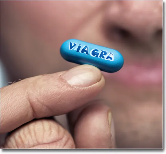 Viagra costo